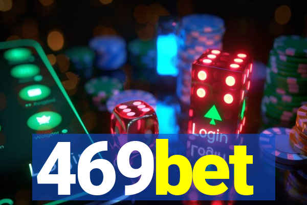 469bet