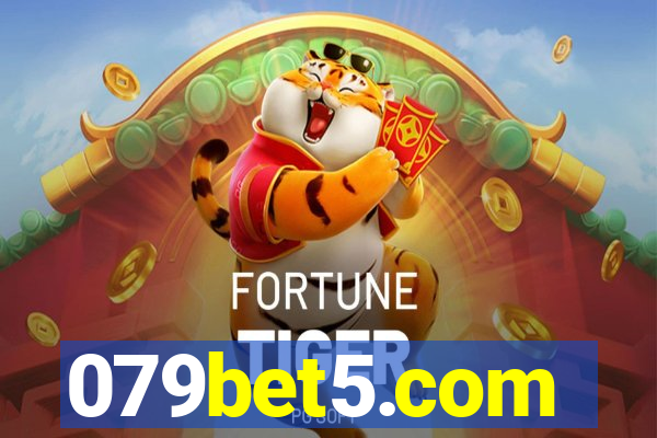 079bet5.com