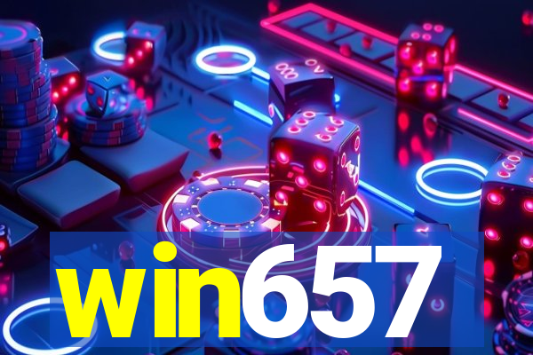 win657