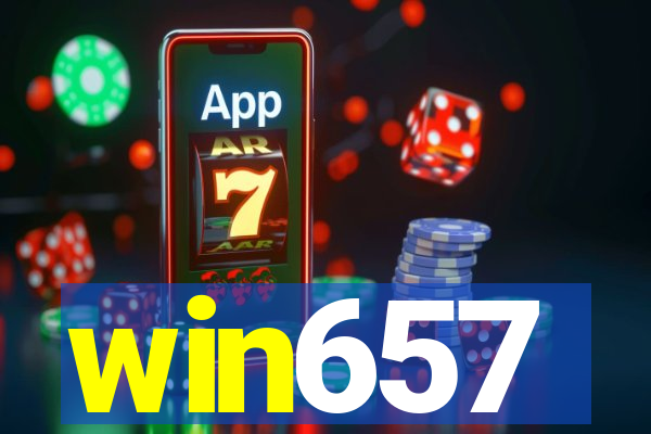 win657