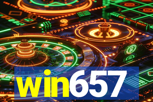 win657