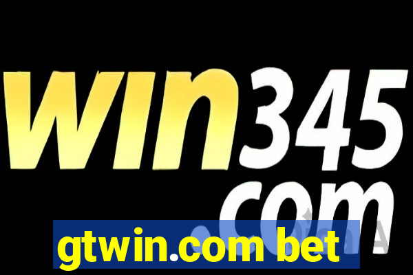 gtwin.com bet