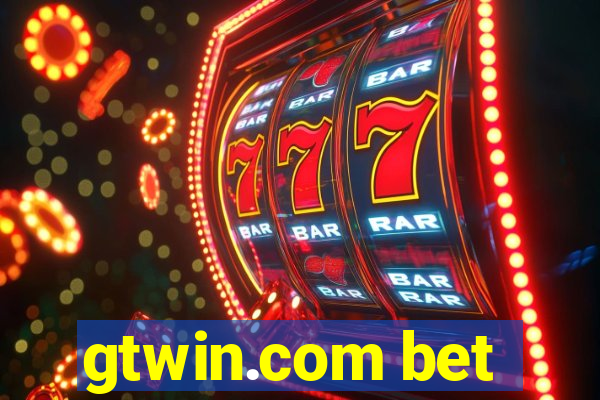 gtwin.com bet