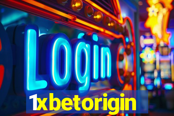 1xbetorigin