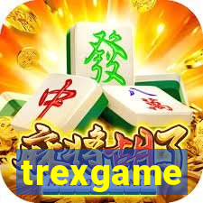 trexgame