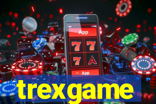 trexgame