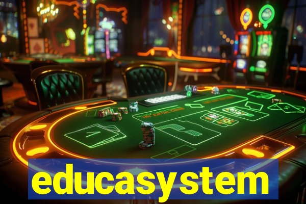 educasystem