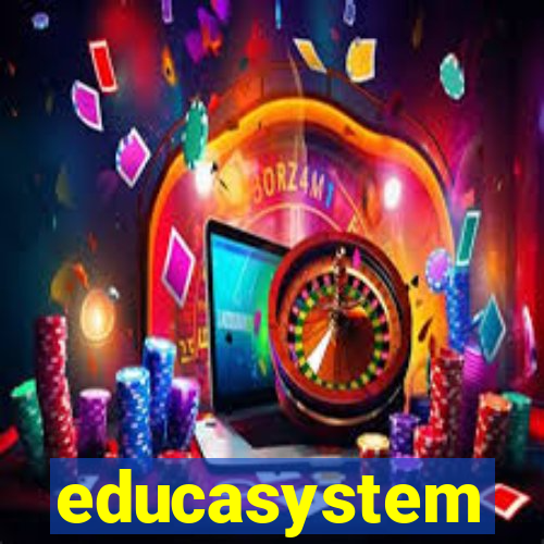 educasystem