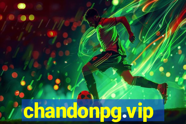 chandonpg.vip