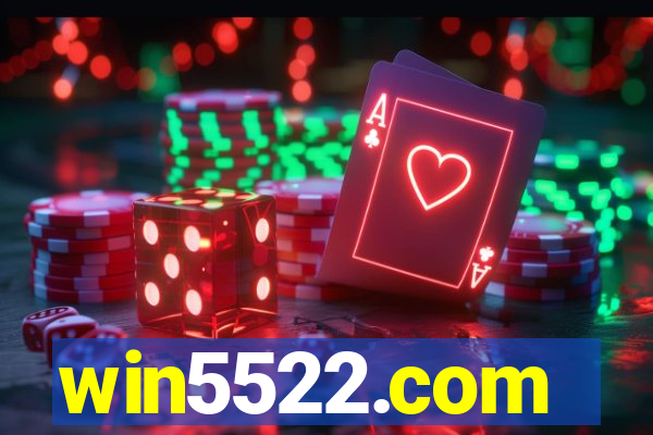 win5522.com