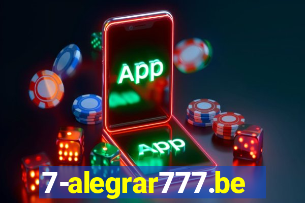 7-alegrar777.bet