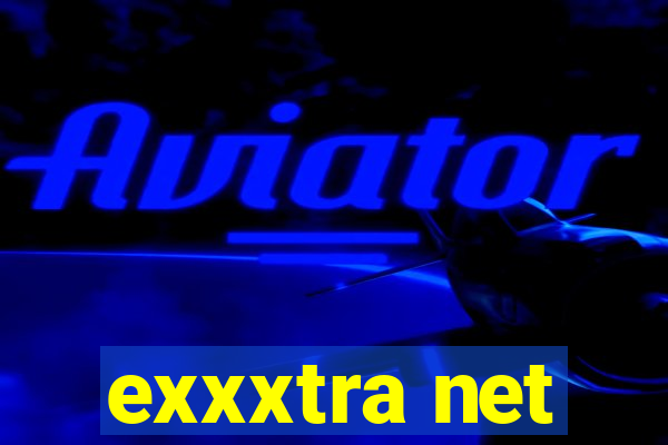 exxxtra net