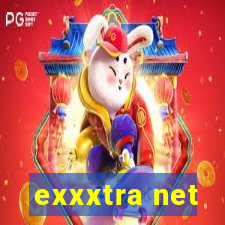 exxxtra net