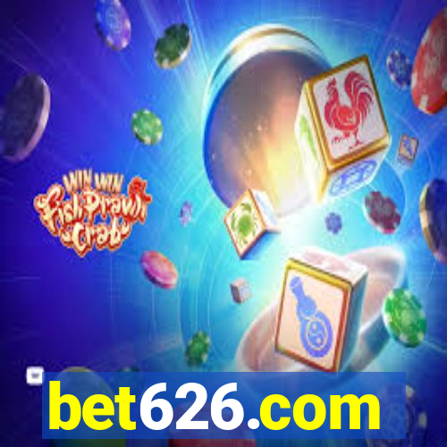 bet626.com