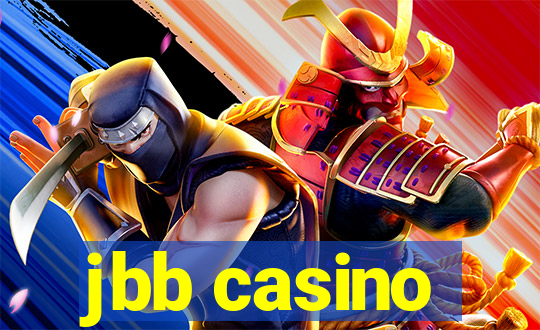 jbb casino