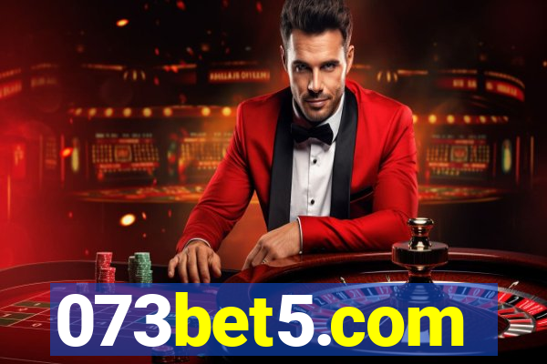 073bet5.com