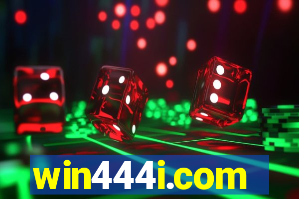 win444i.com