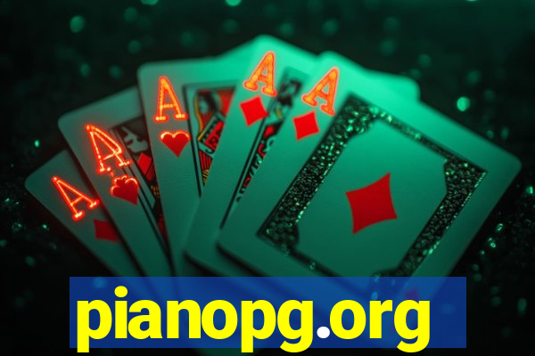 pianopg.org