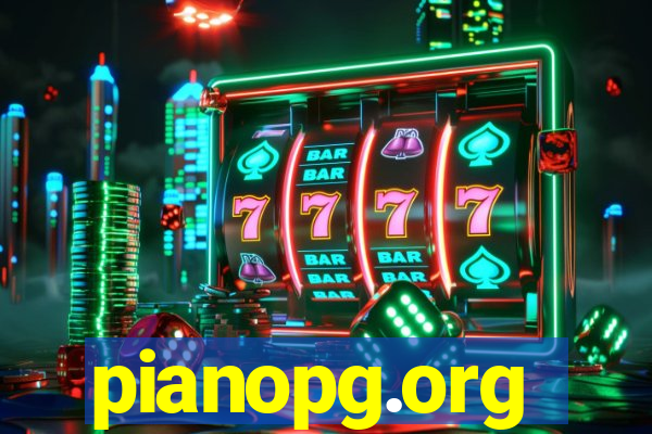 pianopg.org