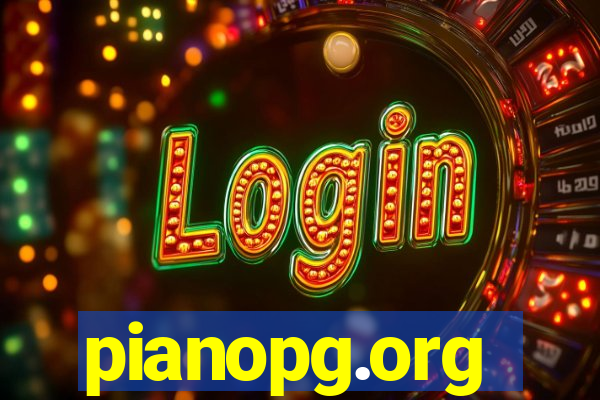 pianopg.org