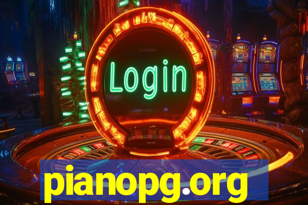 pianopg.org