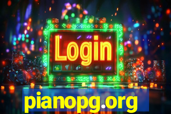 pianopg.org