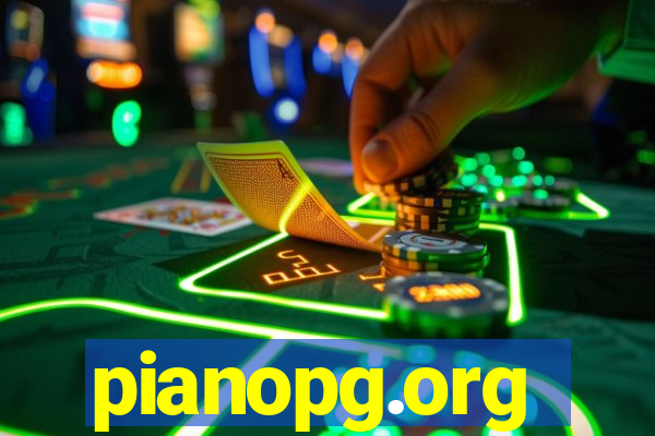 pianopg.org