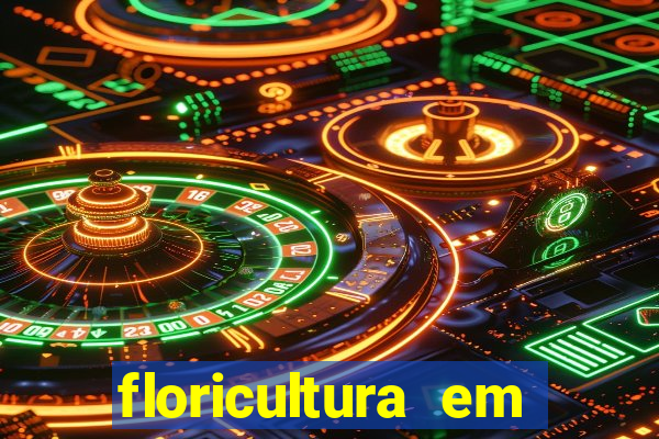 floricultura em porto alegre