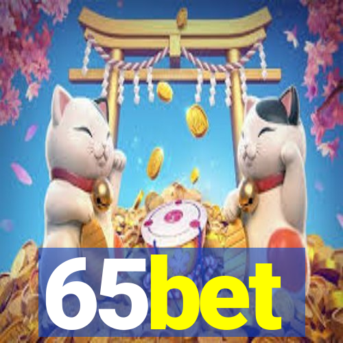 65bet