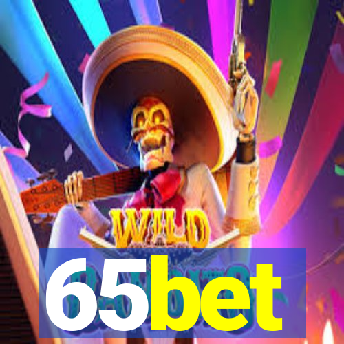 65bet