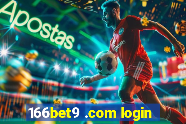 166bet9 .com login