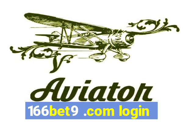 166bet9 .com login