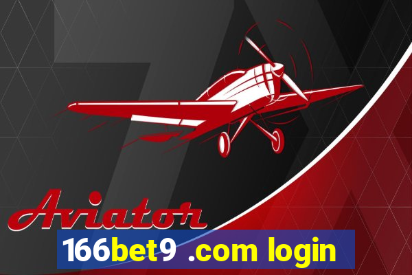 166bet9 .com login