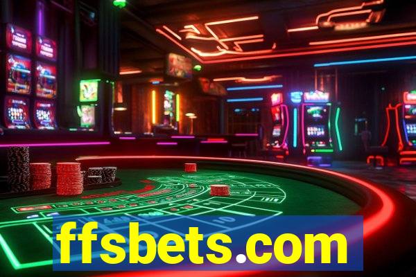 ffsbets.com