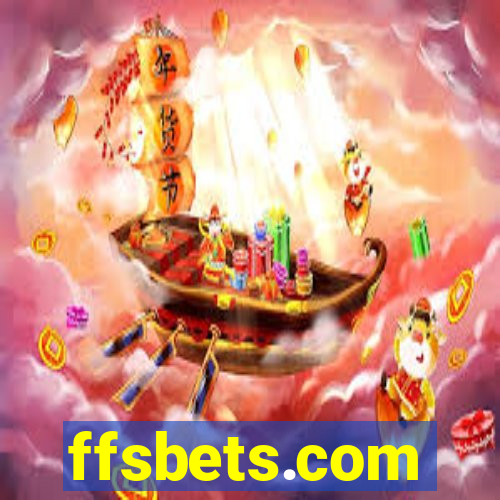 ffsbets.com