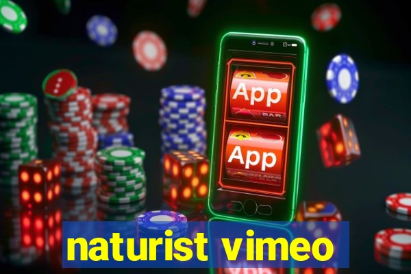 naturist vimeo