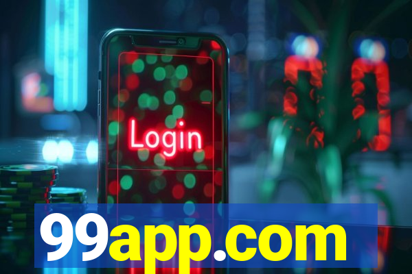 99app.com