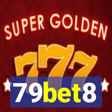 79bet8