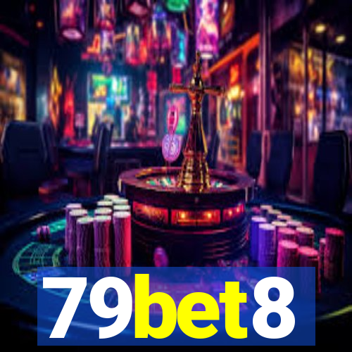 79bet8