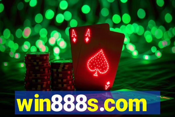 win888s.com