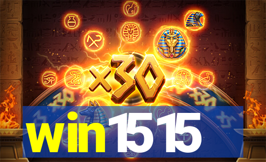 win1515