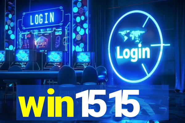 win1515