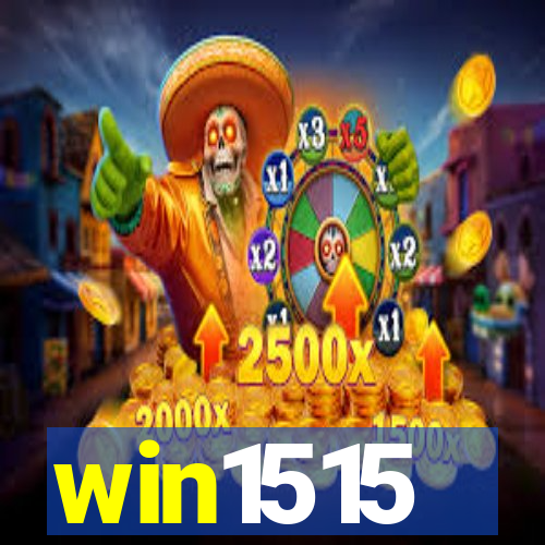 win1515