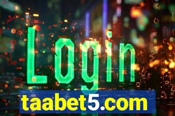 taabet5.com