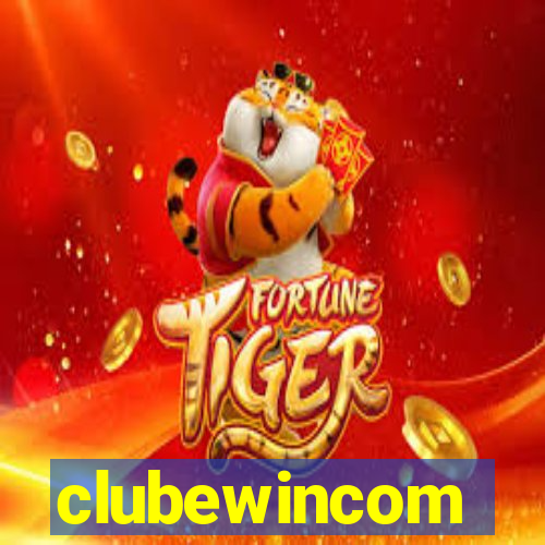 clubewincom