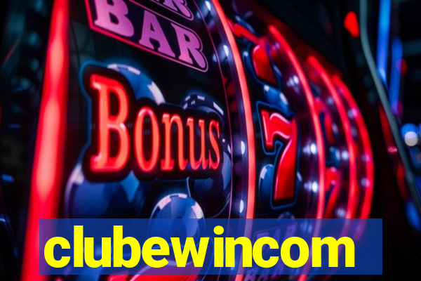 clubewincom