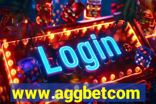 www.aggbetcom