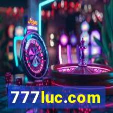 777luc.com