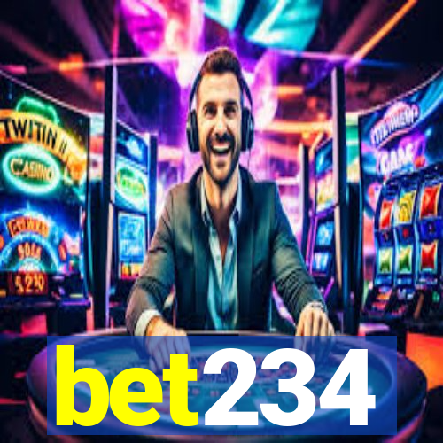 bet234