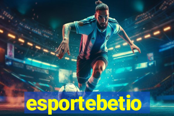 esportebetio